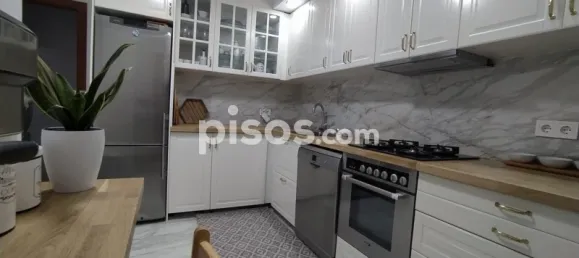 4 bedrooms Apartment in Castellon, Spain No. 98504 5