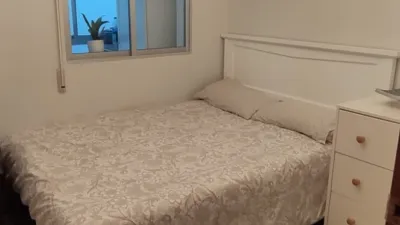 4 bedrooms Apartment in Castellon, Spain No. 98504