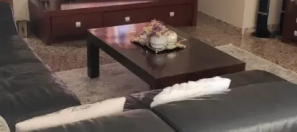 4 bedrooms Apartment in Castellon, Spain No. 98504 6