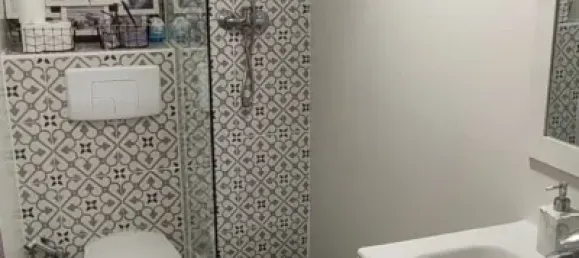 4 bedrooms Apartment in Castellon, Spain No. 98504 2