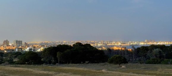 Apartamento de 2 dormitorios en Torrevieja, Spain No. 171462 19