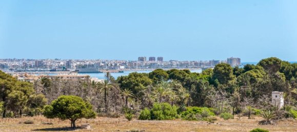 Apartamento de 2 dormitorios en Torrevieja, Spain No. 171462 18