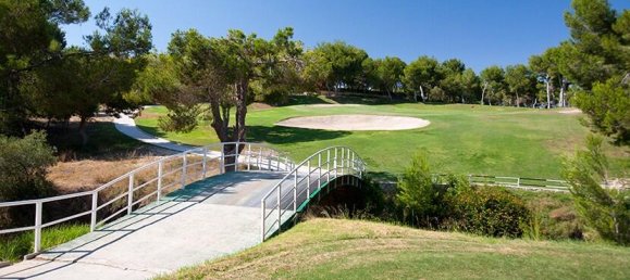 Apartamento de 2 dormitorios en Torrevieja, Spain No. 171462 23