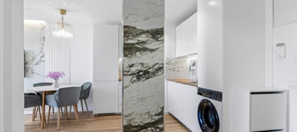 Apartamento de 2 dormitorios en Torrevieja, Spain No. 171462 5