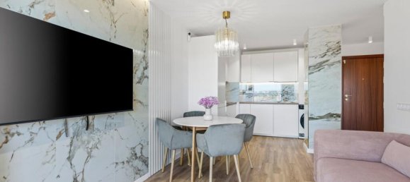 Apartamento de 2 dormitorios en Torrevieja, Spain No. 171462 7