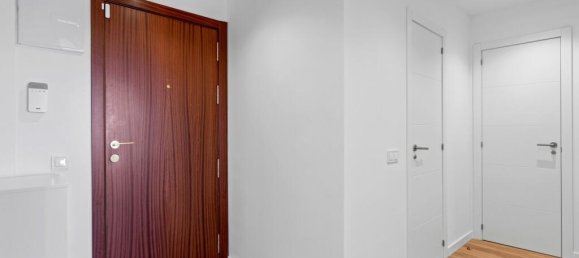 Apartamento de 2 dormitorios en Torrevieja, Spain No. 171462 14