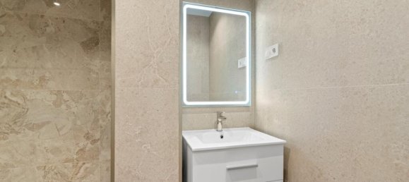 Apartamento de 2 dormitorios en Torrevieja, Spain No. 171462 12