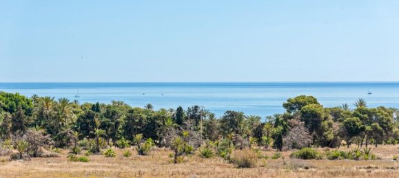 Apartamento de 2 dormitorios en Torrevieja, Spain No. 171462 17