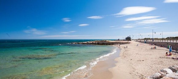 Apartamento de 2 dormitorios en Torrevieja, Spain No. 171462 21