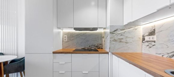 Apartamento de 2 dormitorios en Torrevieja, Spain No. 171462 6