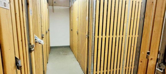 3 rooms Apartment in Ottakring, Austria No. 185722 33