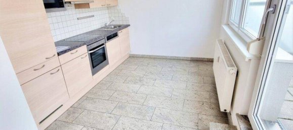 3 rooms Apartment in Ottakring, Austria No. 185722 7