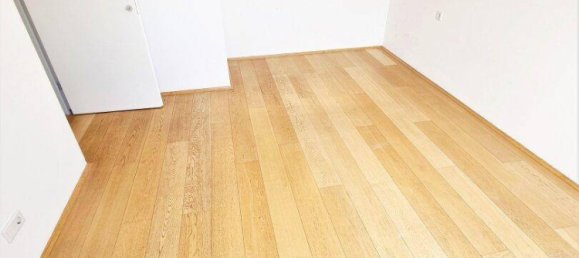 3 rooms Apartment in Ottakring, Austria No. 185722 26