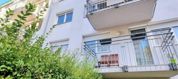 3 rooms Apartment in Ottakring, Austria No. 185722 30