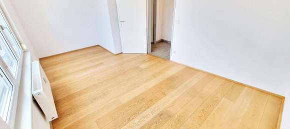 3 rooms Apartment in Ottakring, Austria No. 185722 19