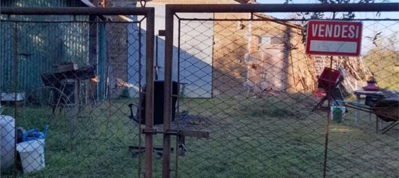 2-Zimmer Haus in Castiglione del Lago, Italy, Nr. 116349 4