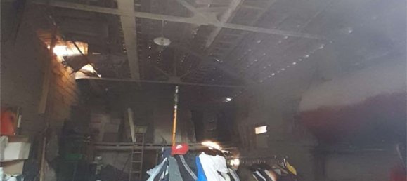 2-Zimmer Haus in Castiglione del Lago, Italy, Nr. 116349 7