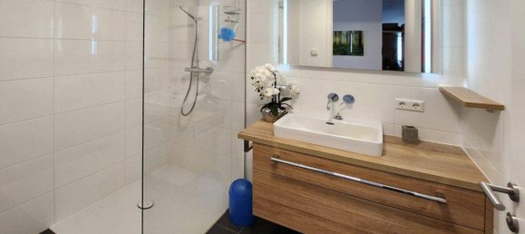 3 rooms Apartment in St. Johann in Tirol, Austria No. 180989 8