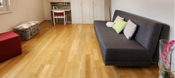 3 rooms Apartment in St. Johann in Tirol, Austria No. 180989 7