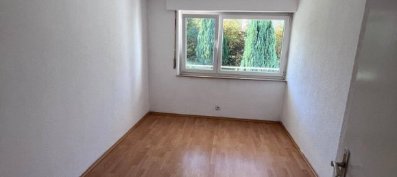 4 rooms Apartment in Ostalbkreis, Germany No. 43237 11