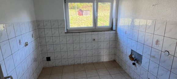 4 rooms Apartment in Ostalbkreis, Germany No. 43237 9