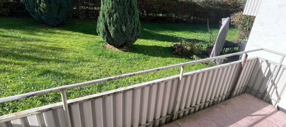 4 rooms Apartment in Ostalbkreis, Germany No. 43237 4