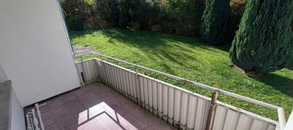 4 rooms Apartment in Ostalbkreis, Germany No. 43237 3