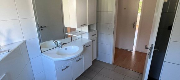 4 rooms Apartment in Ostalbkreis, Germany No. 43237 8