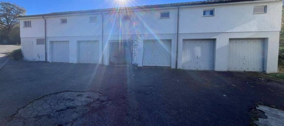 4 rooms Apartment in Ostalbkreis, Germany No. 43237 12