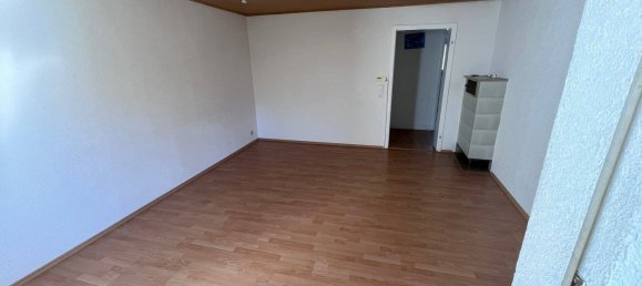 4 rooms Apartment in Ostalbkreis, Germany No. 43237 5