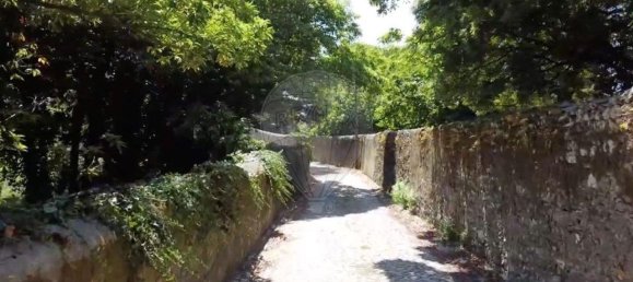 Земельный участок 9690м² в Синтра, Португалия № 133442 8