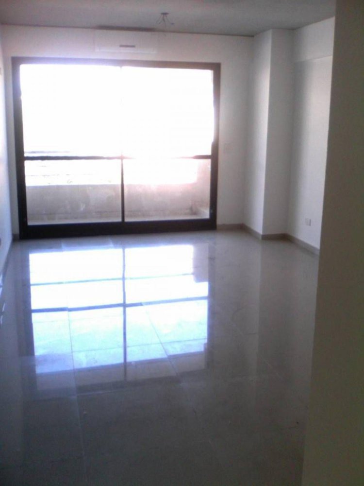 Studio in Buenos Aires, Argentina No. 77403