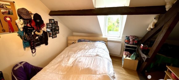 2 bedrooms House in Douchy-les-Mines, France No. 49820 9