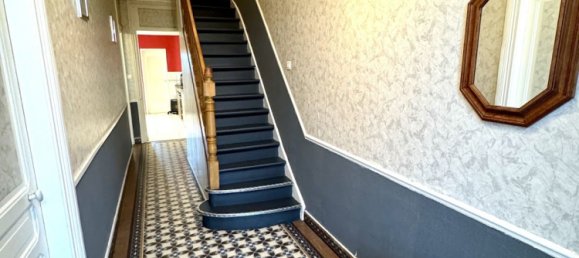 2 bedrooms House in Douchy-les-Mines, France No. 49820 2