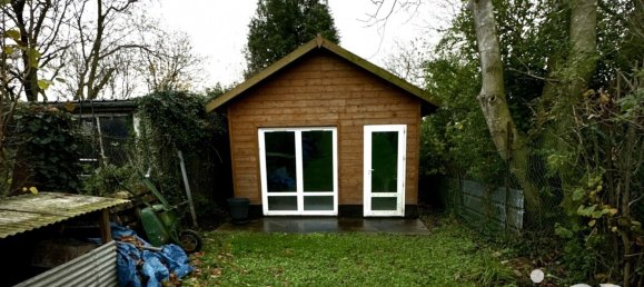 2 bedrooms House in Douchy-les-Mines, France No. 49820 10