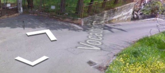 4 bedrooms House in Acquasparta, Italy No. 377134 10