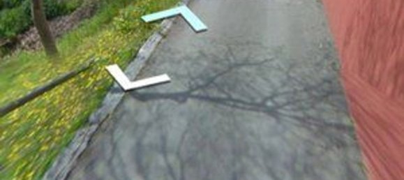 4 bedrooms House in Acquasparta, Italy No. 377134 23