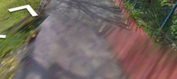 4 bedrooms House in Acquasparta, Italy No. 377134 19