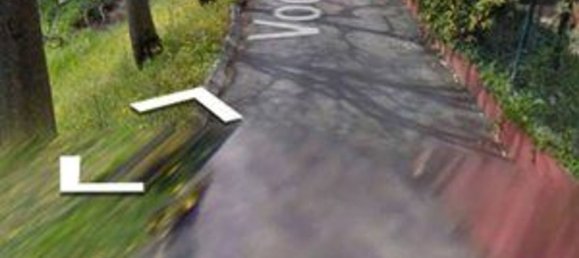 4 bedrooms House in Acquasparta, Italy No. 377134 12