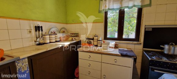 3 bedrooms House in Setubal, Portugal No. 82875 6