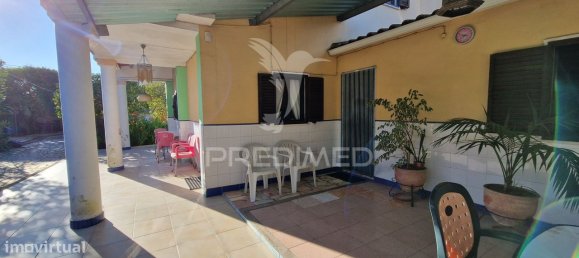 3 bedrooms House in Setubal, Portugal No. 82875 31