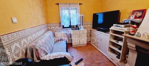 3 bedrooms House in Setubal, Portugal No. 82875 30