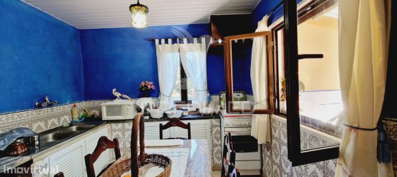 3 bedrooms House in Setubal, Portugal No. 82875 25