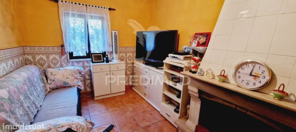 3 bedrooms House in Setubal, Portugal No. 82875 29