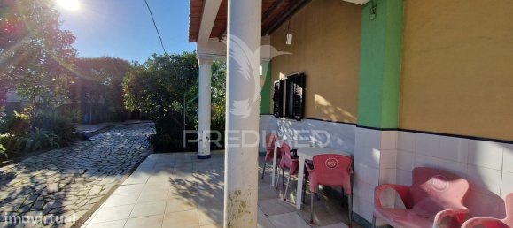 3 bedrooms House in Setubal, Portugal No. 82875 33