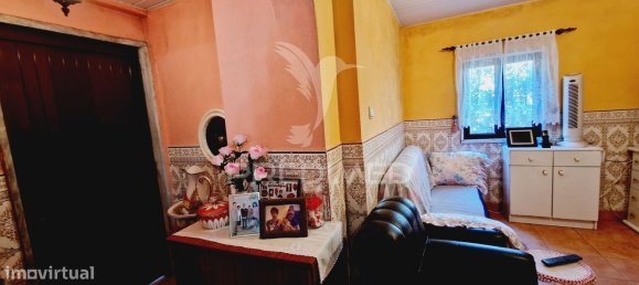 3 bedrooms House in Setubal, Portugal No. 82875 28