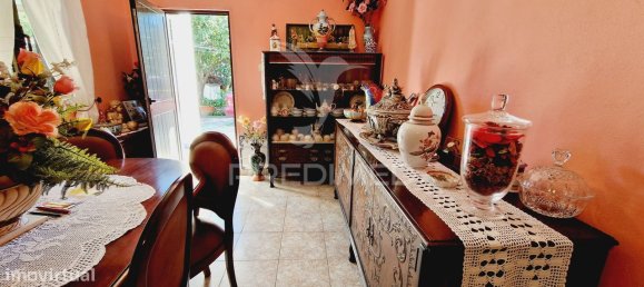 3 bedrooms House in Setubal, Portugal No. 82875 19