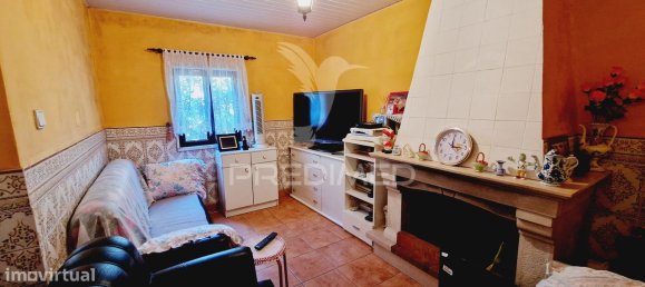 3 bedrooms House in Setubal, Portugal No. 82875 27