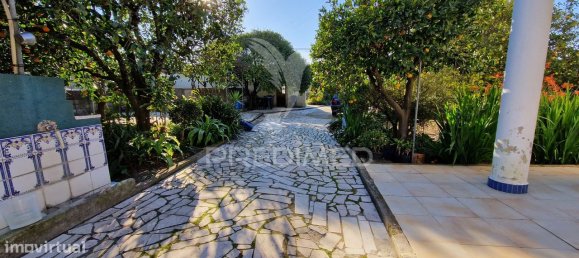 3 bedrooms House in Setubal, Portugal No. 82875 34