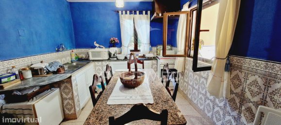 3 bedrooms House in Setubal, Portugal No. 82875 24